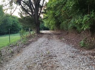 0 Spantown Rd, Arrington, TN 37014