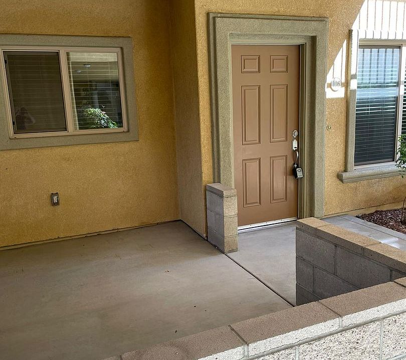 Orangeville Senior Apartments 1054 N Orange St Riverside CA Zillow