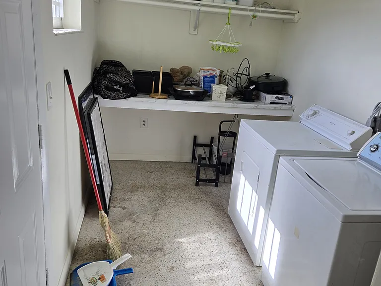 2210 NW 193rd Ter — Photo 11