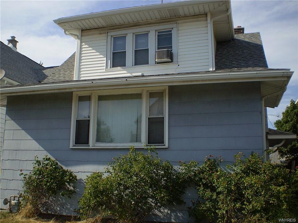 1st image of 1315 Kenmore Ave