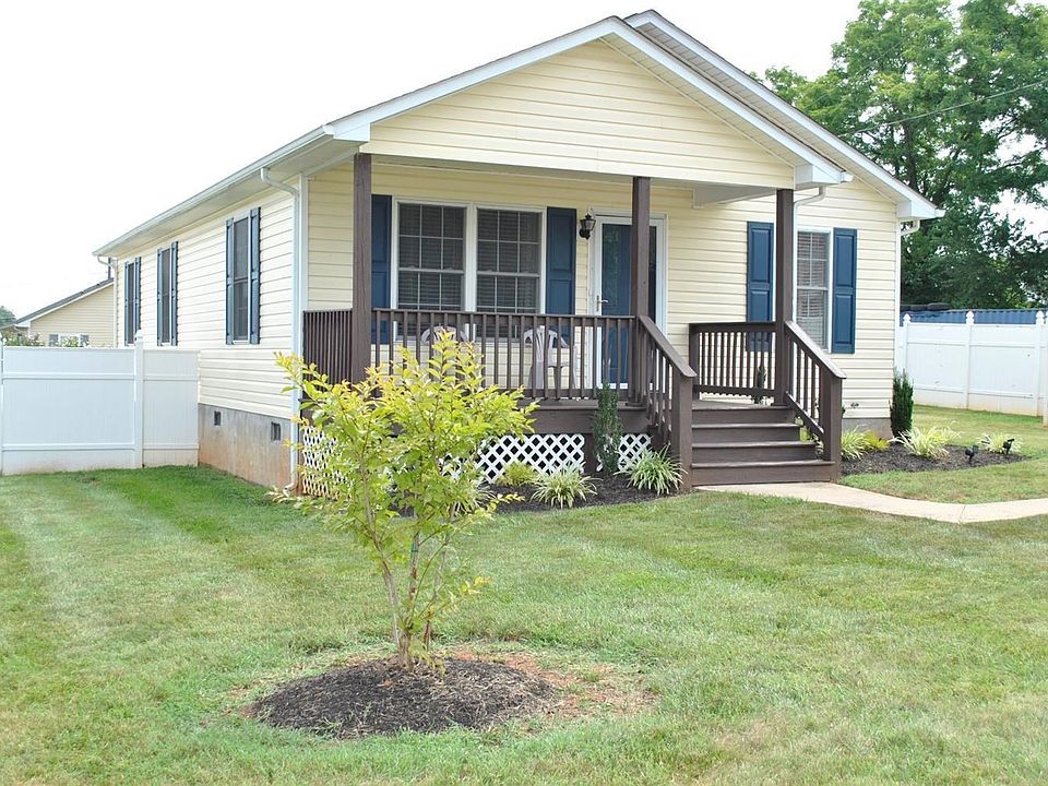 1st image of 231 Stoneridge St