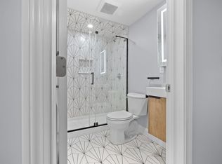 23 Tesla Ave #1, Medford, MA 02155