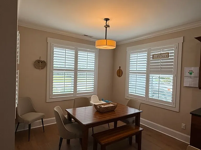 508 Cottage Ct — Photo 6