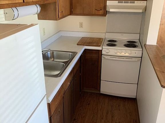 5th image of 1302 & 1308 Alice Dr #1302-D