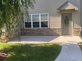 3614 Orkney Rd APT D, Mountville, PA 17554