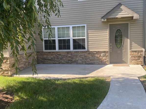 3614 Orkney Rd APT D