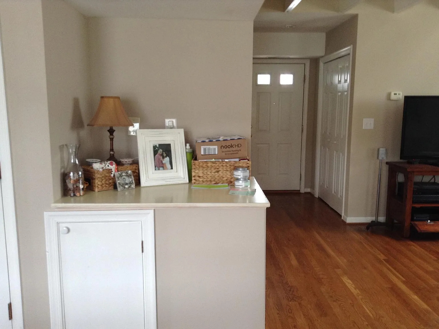 1220A Coleman Ct — Photo 3