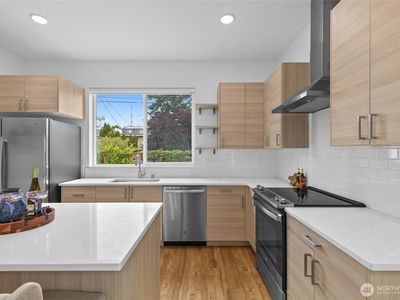 9228 21st Avenue SW, Seattle, WA, 98106