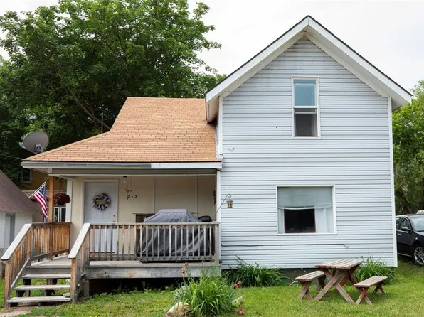 213 Clyde St, Missoula, MT 59802