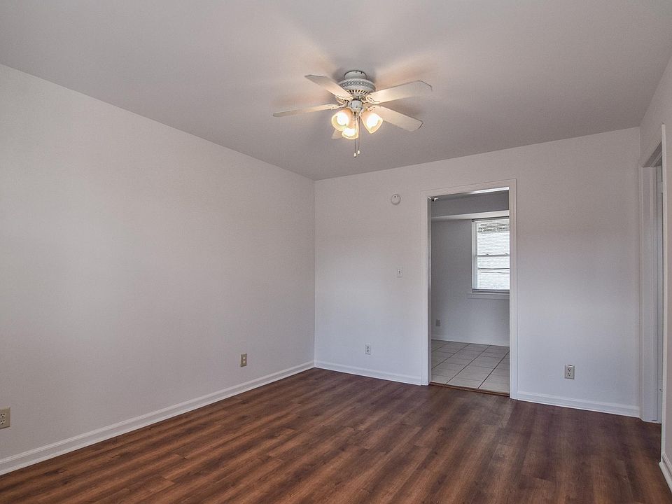 2107 Rondo St Apt 202, Charleston, Sc 29414 