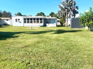 7100 Ulmerton Rd LOT 208, Largo, FL 33771