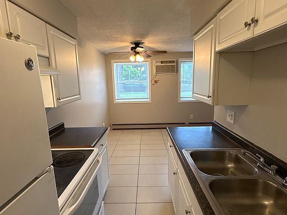 2nd image of 3400 10th Ave S #54465c74d