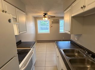 3400 10th Ave S, Minneapolis, MN 55407
