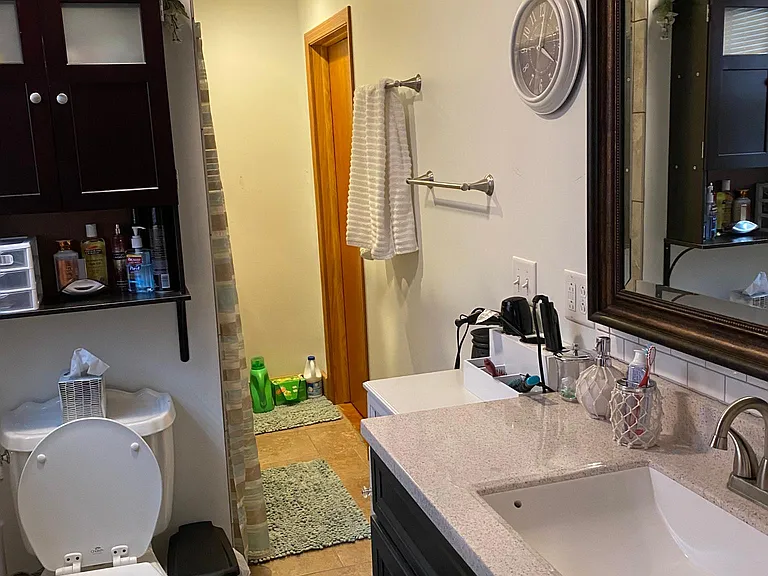 407 Duncan Ave #1 — Photo 13