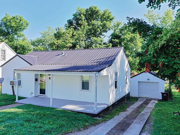 3rd image of 108 Ratliff St