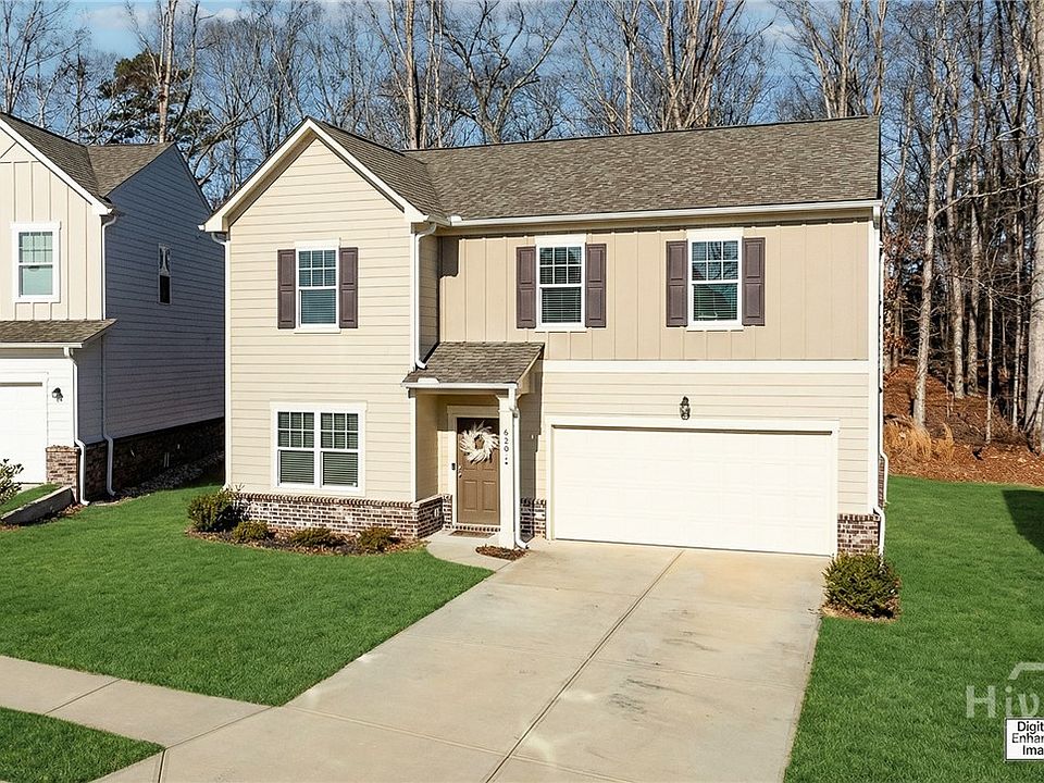 1st image of 628 Knightsbridge Lane