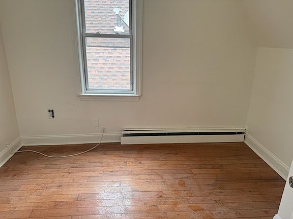 2nd image of 78 Fern Ave Floor 2
