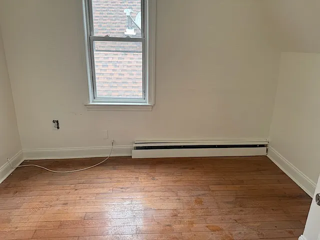 78 Fern Ave #2 — Photo 2