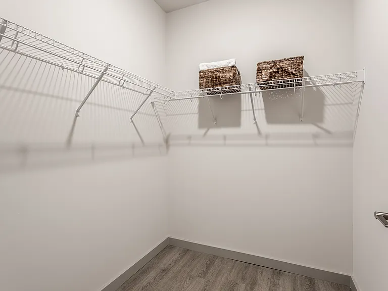 Altura Apartments — Photo 23