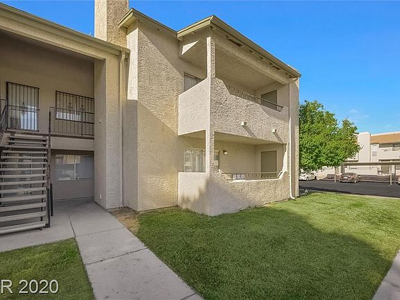 4th image of 3771 Shirebrook Dr APT 90