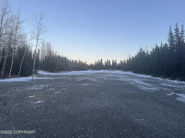 34225 Funny River Rd, Soldotna, AK 99669