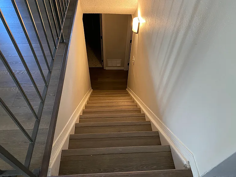 8442 Prairie Clover Way — Photo 21