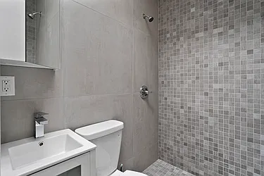 Rented by Platinum Properties