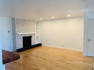 3880 Huron Ave, Culver City, CA 90232