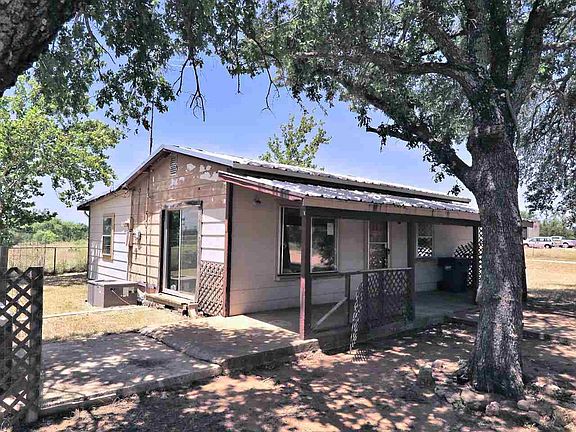 3rd image of 539 Highview Dr