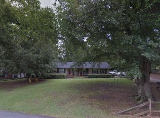 200 Highland Dr, Eatonton, GA 31024