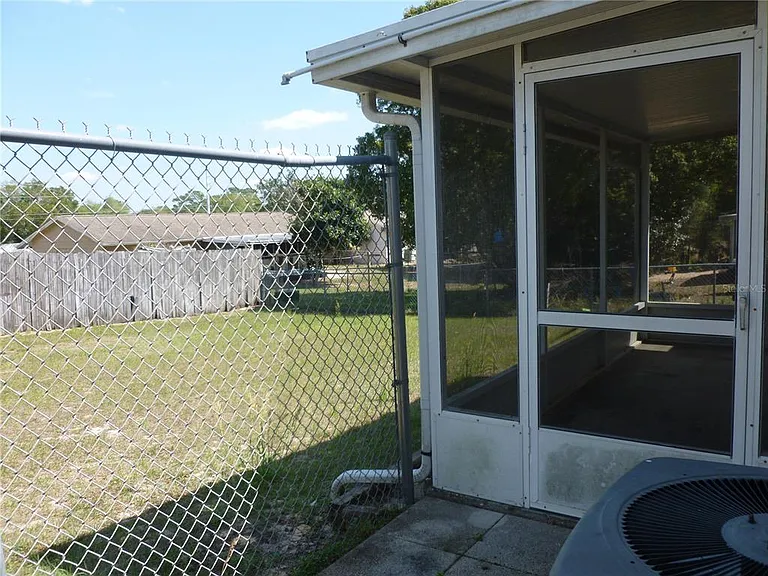 5330 Springwood Rd — Photo 19