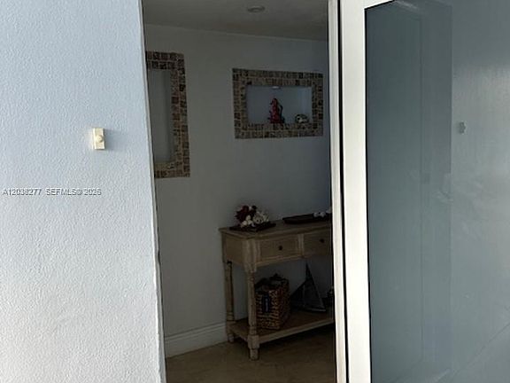 2nd image of 320 S Surf Rd APT 305