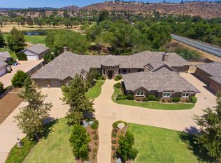 3416 Heatherwood Dr, El Cajon, CA 92019