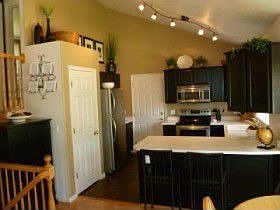 2nd image of 11455 S Loganberry Ct