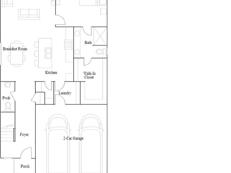 2nd image of 550 Sand Dunes Dr