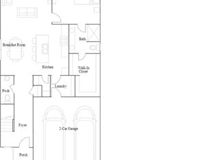 4111 Oxford Glen Drive 101 #OG, Claremont, NC 28610