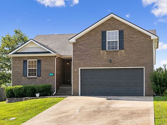 2nd image of 3140 Little Grove Ln