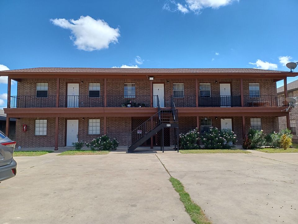 1st image of 512 Gastel Cir #11170218