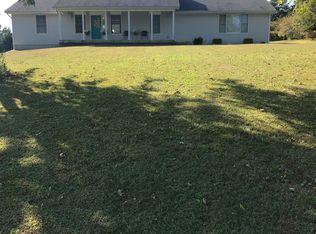 7347 State Hwy N, Scott City, MO 63780