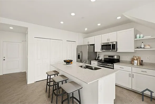 4277 Cirella Ct — Photo 7