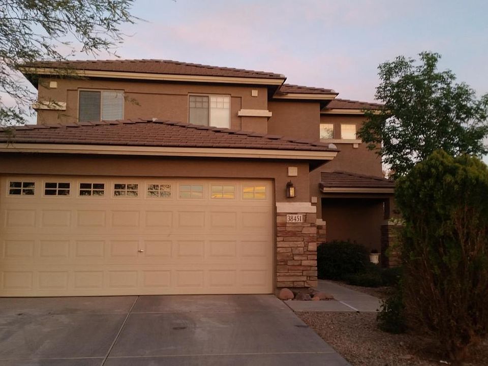 1st image of 38451 N Dolores Dr