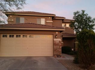 38451 N Dolores Dr, San Tan Valley, AZ 85140