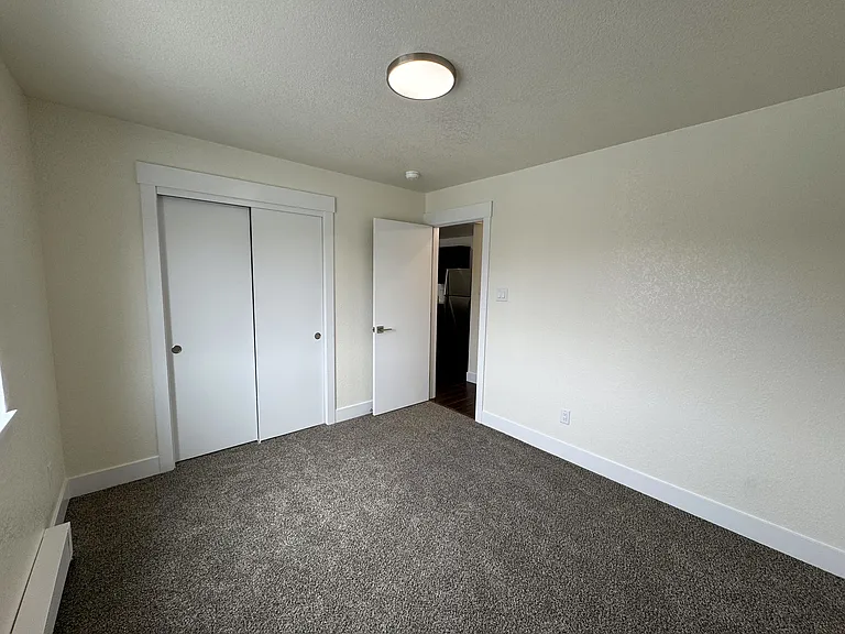 1263 Straight Creek Dr #E101 — Photo 12
