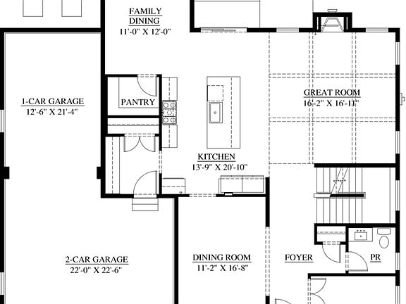 2nd image of 1580 Samanthas Way