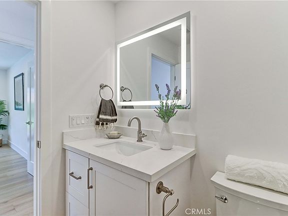 5th image of 3021 Via Buena Vis Unit O