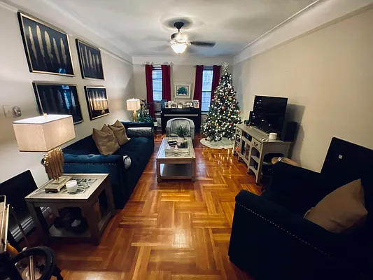 Rented by Prime City Listings LLC | media 1