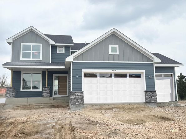 4424 Obsidian Way, Victoria, MN 55386