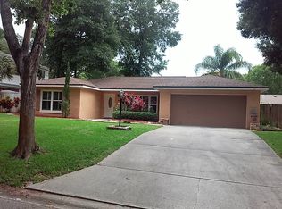 5 Parkside Way, Ormond Beach, FL 32174