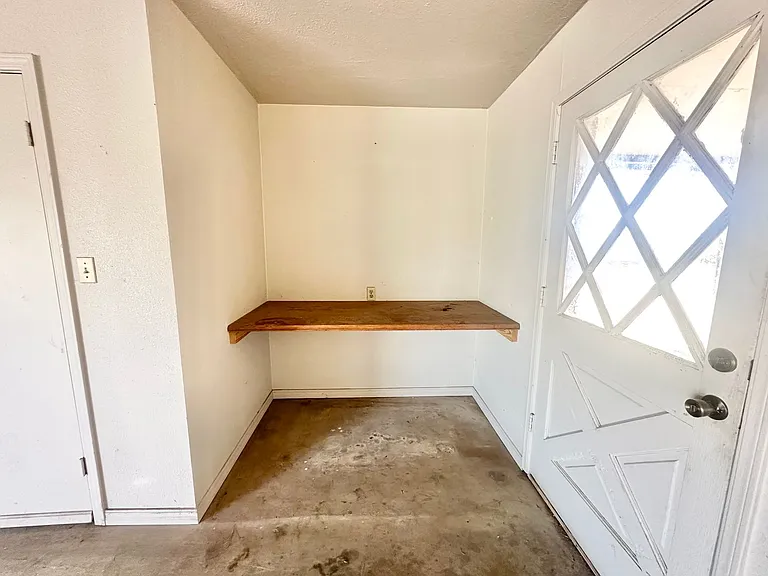2829 Bailey Ln — Photo 28