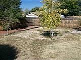 5th image of 745 Landman Pl NE